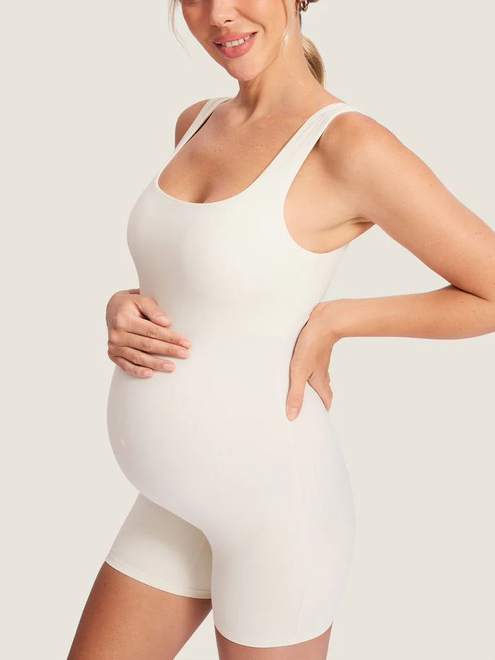 Natrelax™ Maternity romper