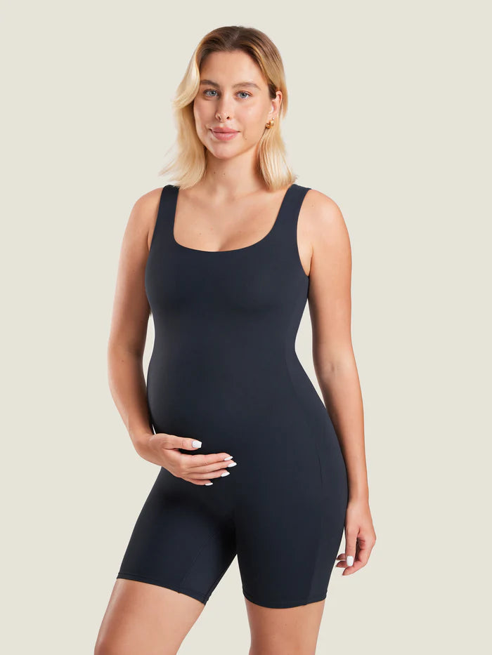 Natrelax™ Maternity romper