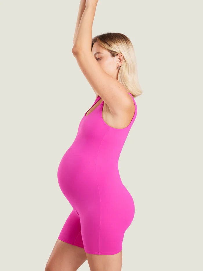 Natrelax™ Maternity romper