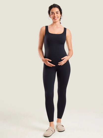 Natrelax® Maternity Jumpsuit